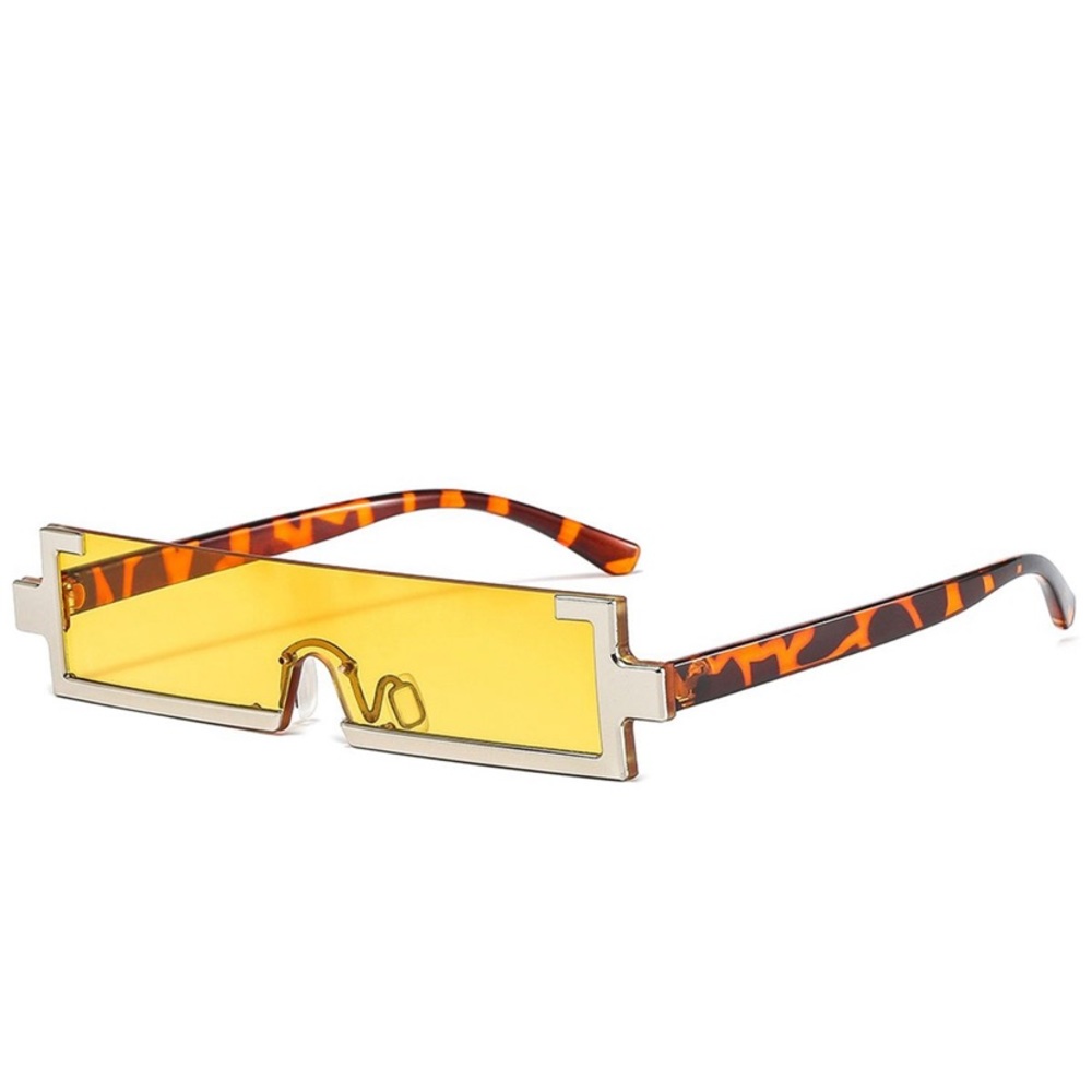 Women’s sunglasses - Picture 4 of 9